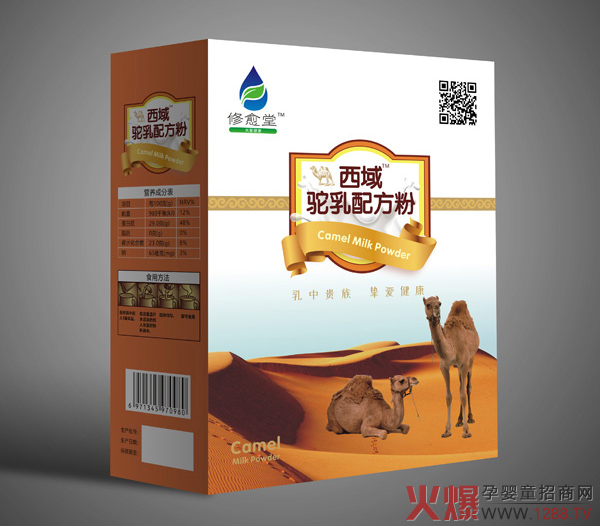 ��������������䷽����ô������ʲô���c��