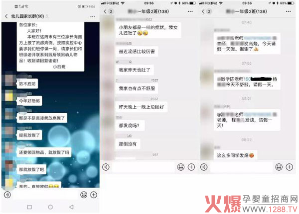 �������и��������������o(h��)�M���������o(h��)�m�����o(h��)�܇��F��