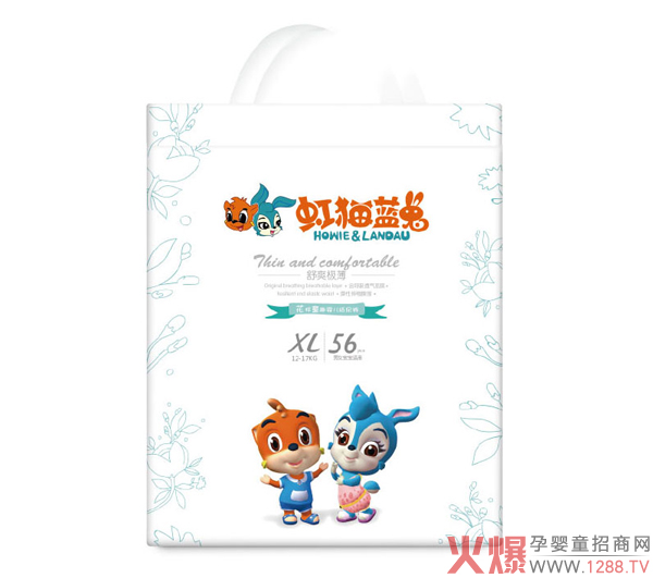 ��؈�{�û���ͯȤ�냺����ѝ���Æ�����ʲô���c��