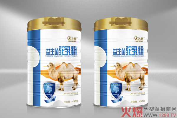 �o�fӭ�£���Ʒ���u��̫֮�ǃɴ���Ʒ�����������F(xi��n)�����������