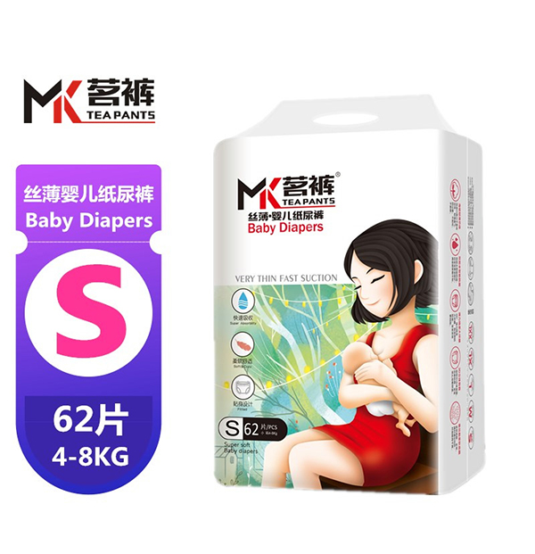 茗褲絲薄嬰兒紙尿褲S.jpg 茗褲絲薄嬰兒紙尿褲S.jpg
