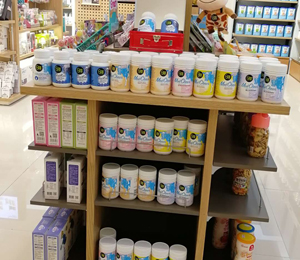  ��������I(y��ng)�B(y��ng)Ʒ�K����ЈD1