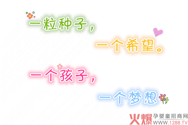 ���������С�Nʿ����Ύ͌������^��@���]����