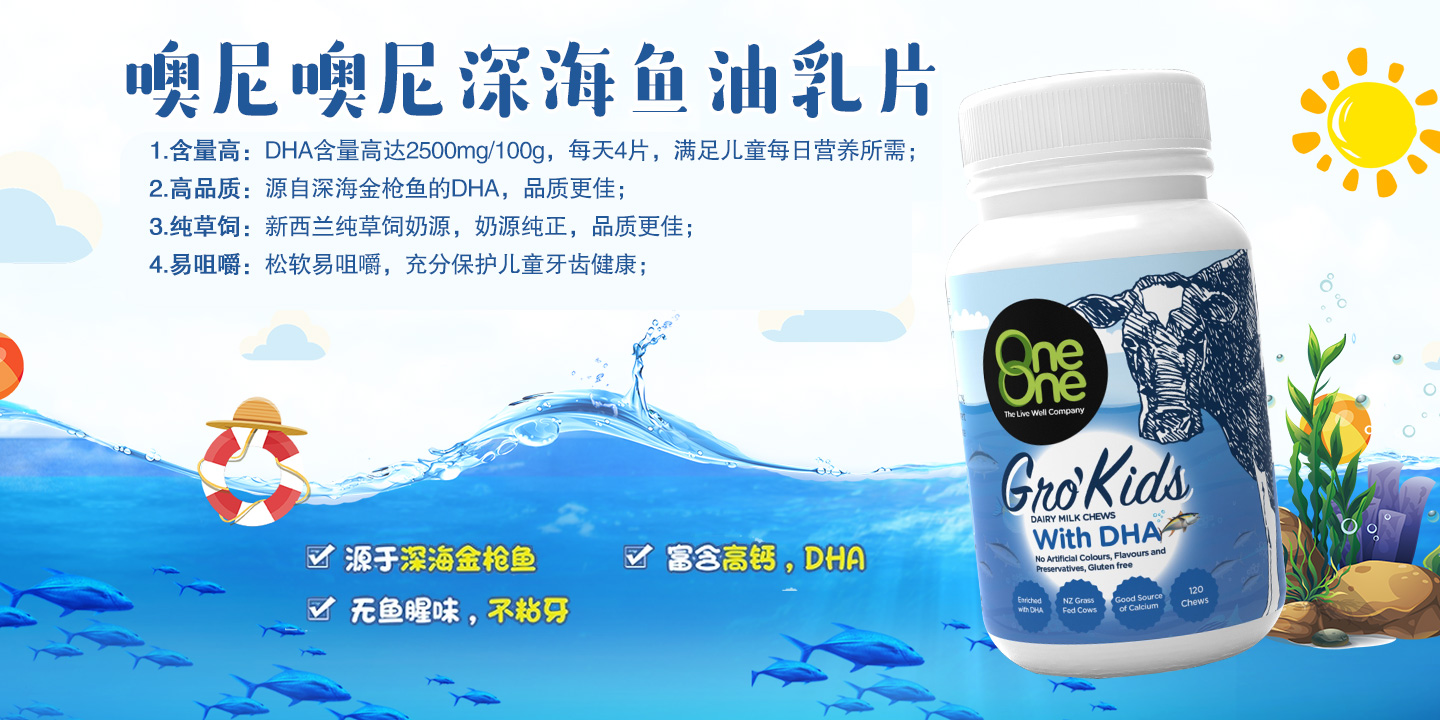  ����������~(y��)����Ƭ