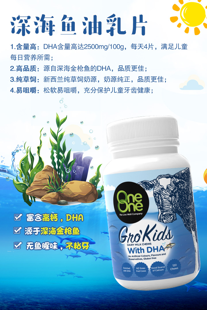  ����������~(y��)����Ƭ