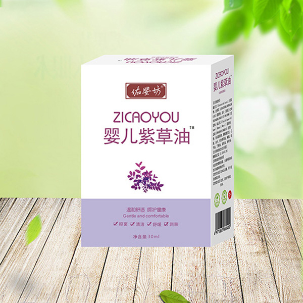 ��?j��)뷻�냺�ϲ��?jpg