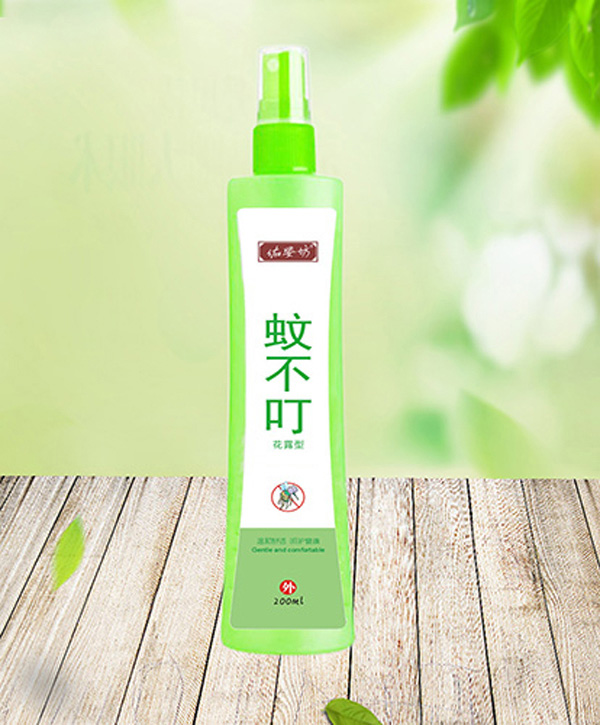  ��?j��)뷻�ò�����¶�? /></p>
                        <div   id=