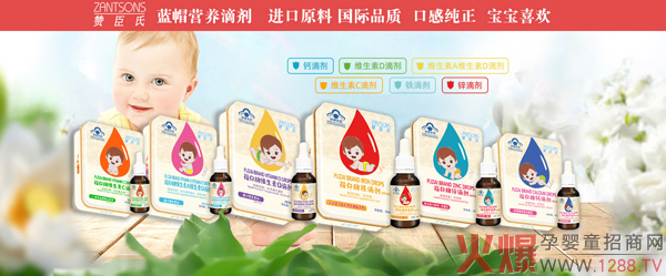 ٝ���ϸ������\�΄���ô������ʲô���c��