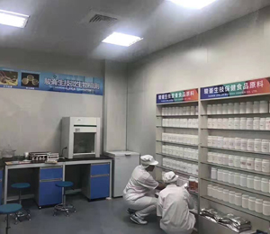 �E�����ﱣ��ʳƷԭ��