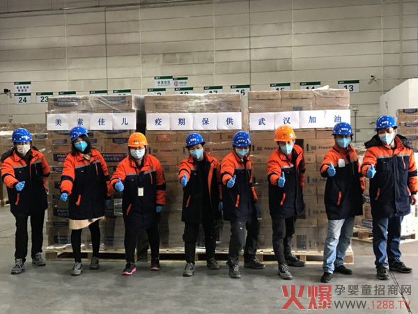 ����r�ڣ����ؼу�(li��n)�־��|�������������ڼZ����