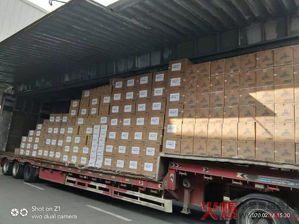 ��ͬ�������ͷ������� �������F(tu��n)���Є�