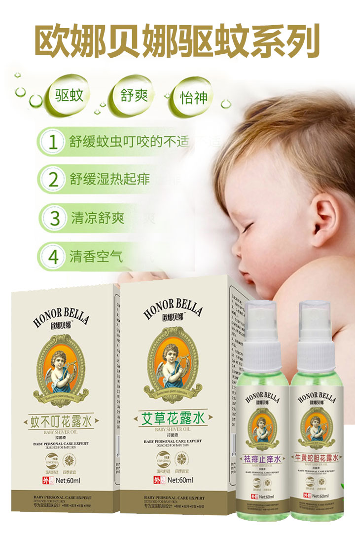  �W��ؐ���(q��)��ϵ��