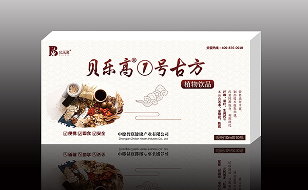 ؐ��(l��)�ߢ�̖(h��o)�ŷ�ֲ���Һ