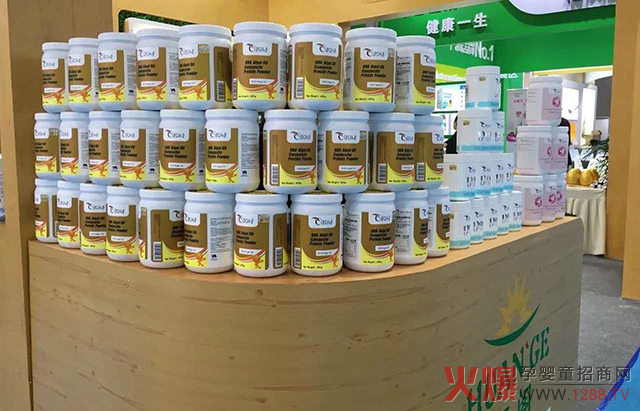 ����ʿ������ԭ�b�M(j��n)�ڠI�B(y��ng)Ʒ��ĸ��ꡰ���N���������u��20��������157�����У�