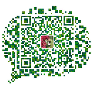 貝迪康五谷優(yōu)膳米乳招商熱線2.jpg 貝迪康五谷優(yōu)膳米乳招商熱線2.jpg