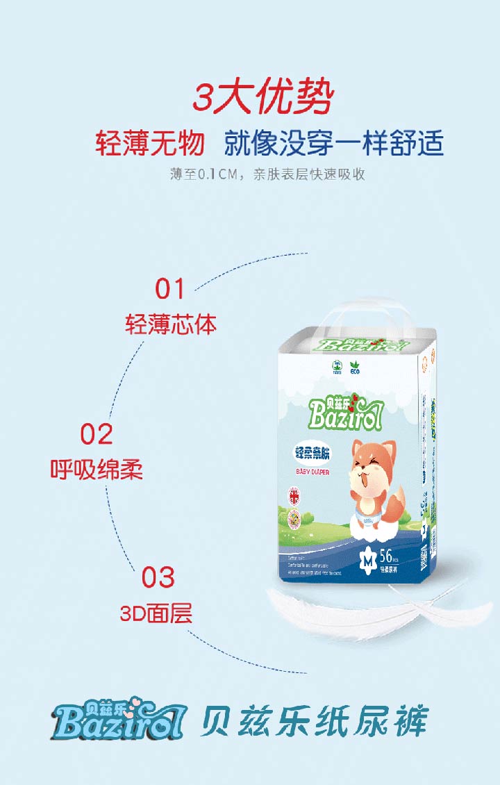  ؐƝ��(l��)����ѝ