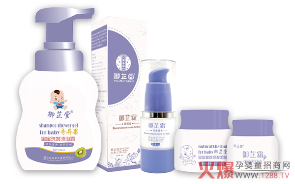 ������ô�o������ϴ�o��Ʒ���������������@4�cҪע����