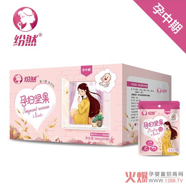 Ů����(ji��)��ԓ�@�ӌ����Լ�����Ȼ�ЋD��(ji��n)�� �o��(zh��n)������Ȼ�Đ�