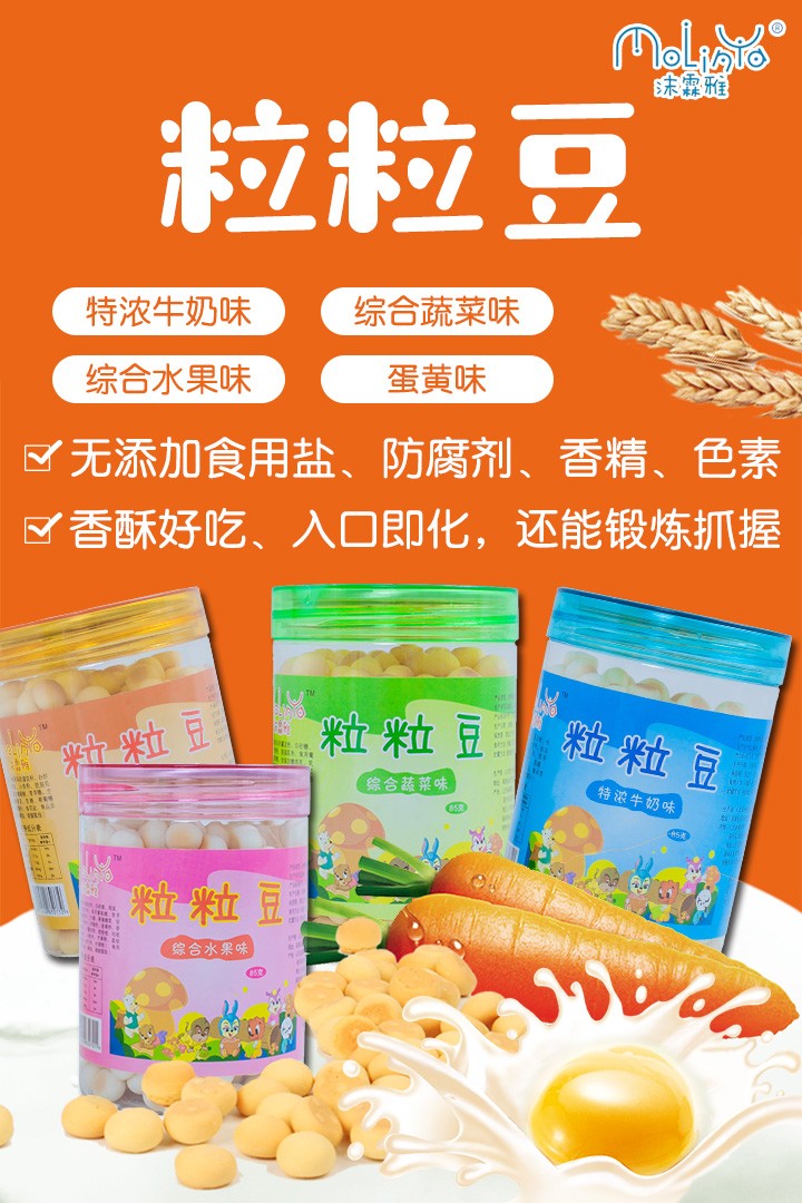  6ĭ����������