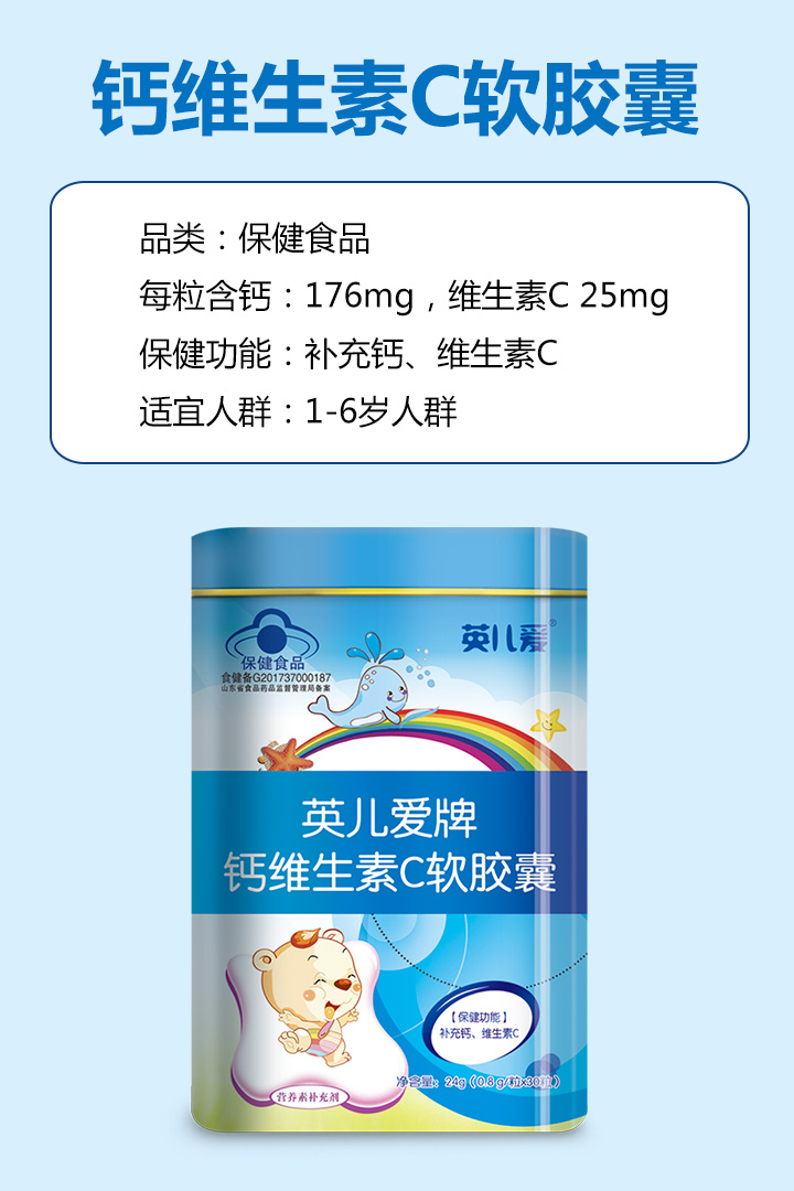  Ӣ�����}�S����Cܛ�z��