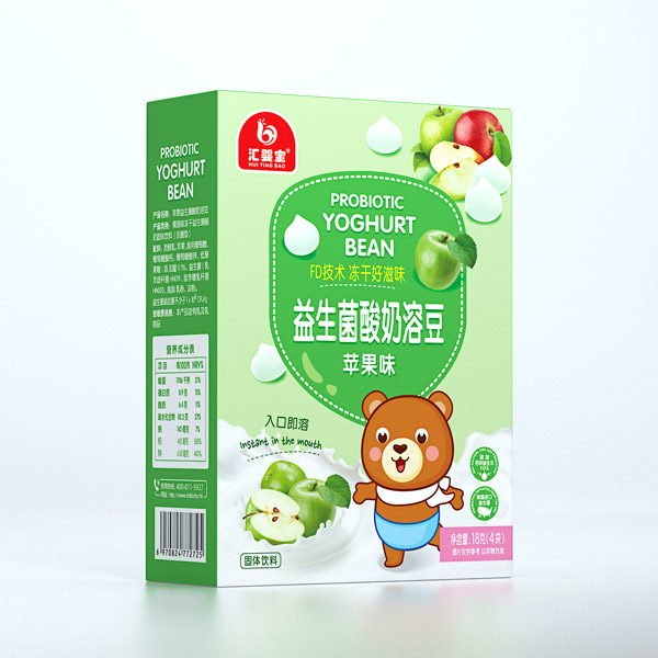  �R�댚�����������ܶ�-�O��ζ