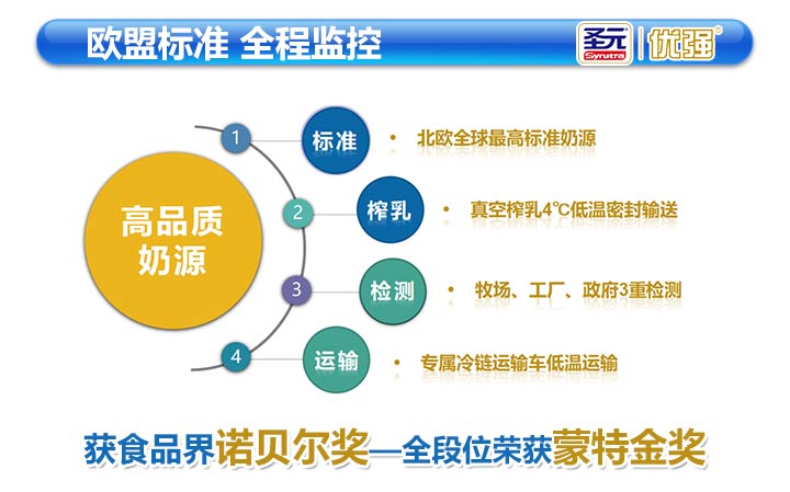  ʥԪ��(y��u)���̷�06