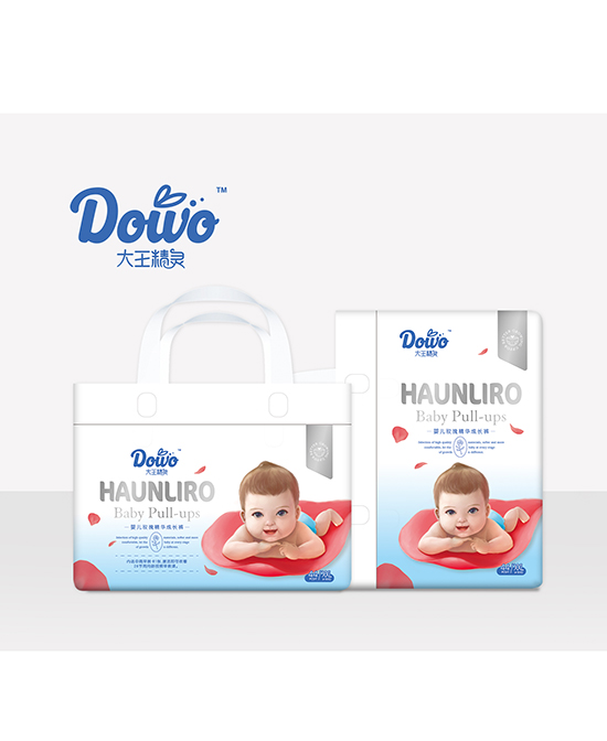 大王精靈玫瑰精華成長褲XXL44.jpg 大王精靈玫瑰精華成長褲XXL44.jpg