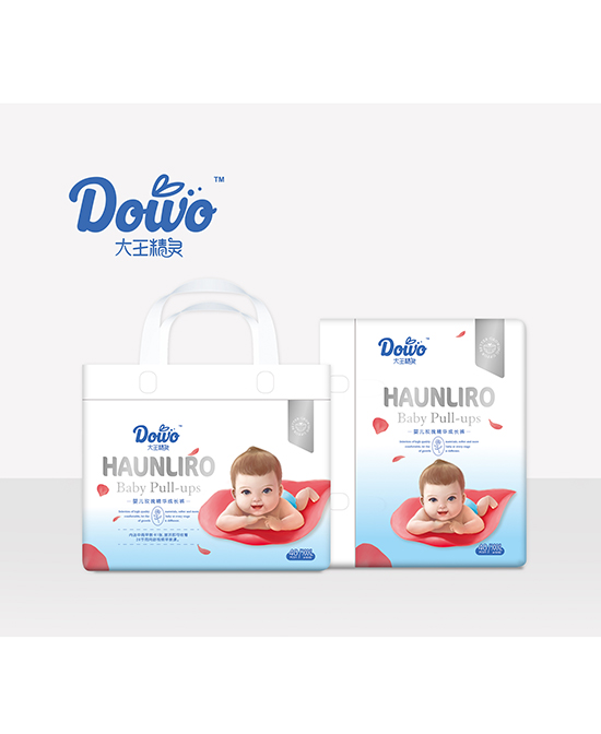 大王精靈玫瑰精華成長(zhǎng)褲XXXL40.jpg 大王精靈玫瑰精華成長(zhǎng)褲XXXL40.jpg