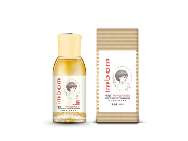 一泊萌Baby優(yōu)護(hù)潤膚橄欖油.jpg 一泊萌Baby優(yōu)護(hù)潤膚橄欖油.jpg