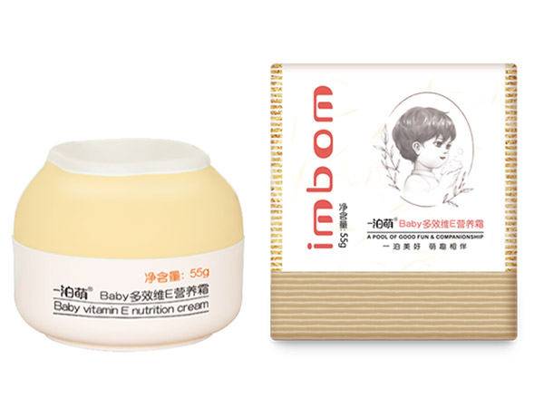 一泊萌多效維E營養(yǎng)霜.jpg 一泊萌多效維E營養(yǎng)霜.jpg