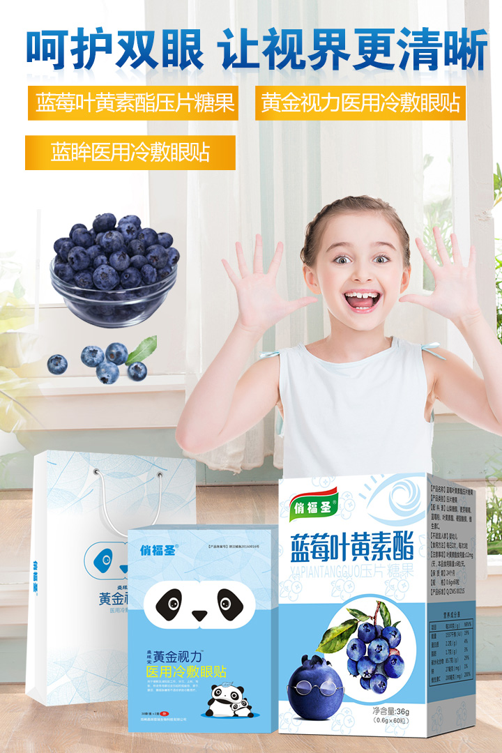  �θ�ʥ���N���~�S������Ƭ�ǹ�