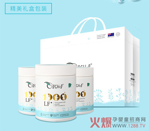 ����֮�£�����ʿ���F���׷����麢�Ә�(g��u)���������o(h��)��