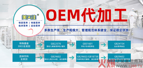 ���Ҍ��I(y��)��ĸ��I�B(y��ng)Ʒ�����S�������|������ѡ�ֵ����ه��