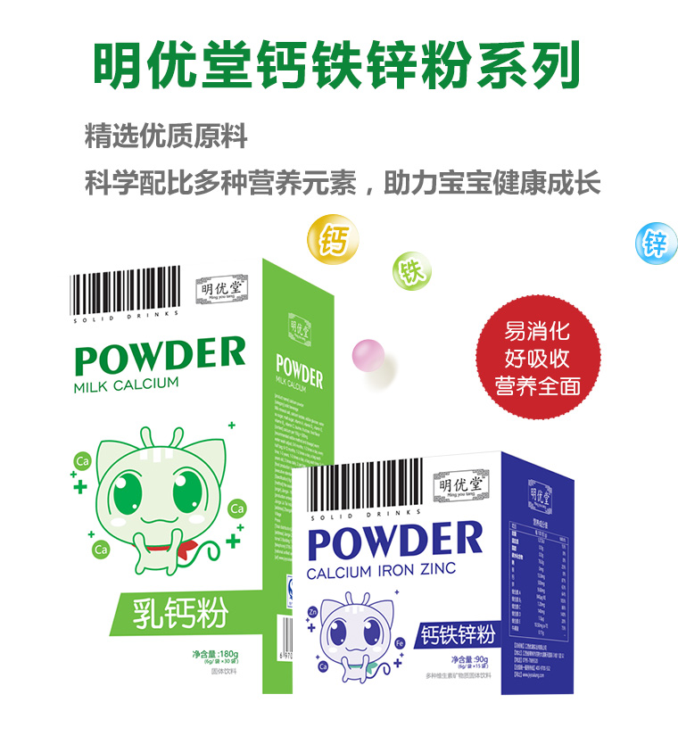  ����(y��u)���}�F�\��ϵ��