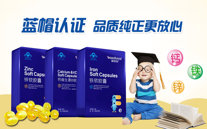  �����(��i)ܛ�z��