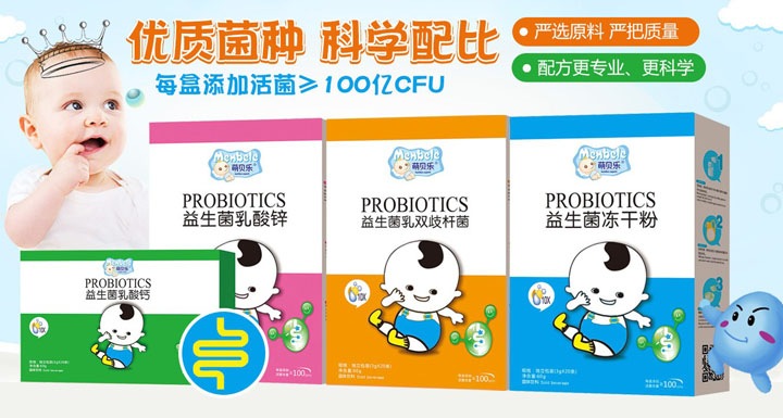  ��ؐ��(l��)������