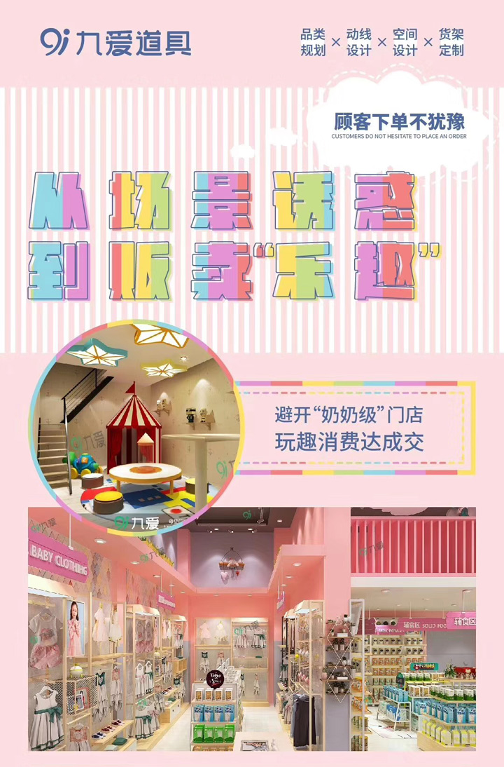  �Ő�(��i)����1