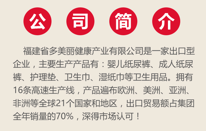 ����ʡ����������