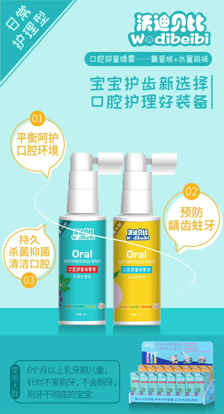  �ֵ�ؐ�ȿ�ǻ�־����F��