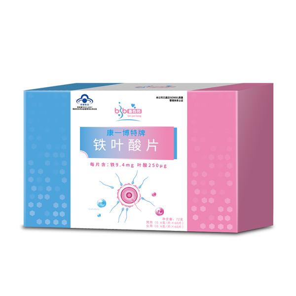  �����һ�������F�~��Ƭ