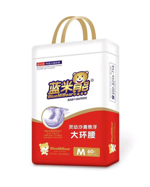  �{�����`��ɳ©�Ҹ���h(hu��n)��M60