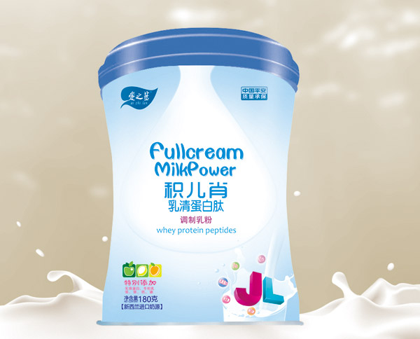  ��֮�{�e��Ф���嵰�����{�����