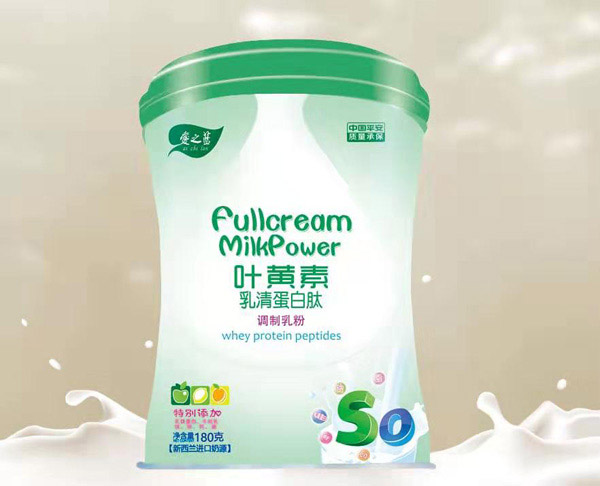  ��֮�{�~�S�����嵰�����{�����