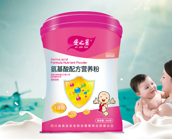 ��(��i)֮�{(l��n)�������䷽�I(y��ng)�B(y��ng)��