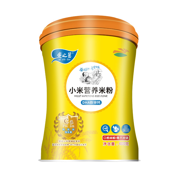 ��֮�{(l��n)С�נI(y��ng)�B(y��ng)�׷�DHA�}�F�\