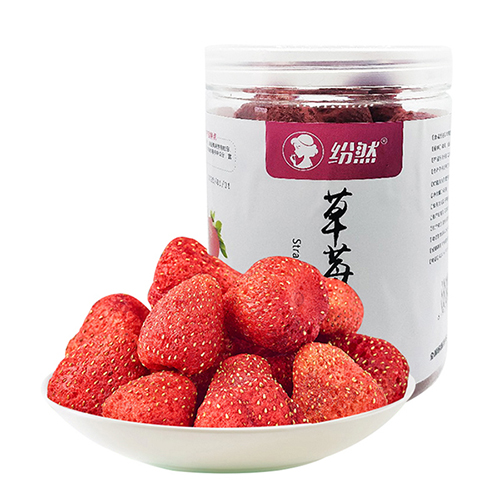  ��Ȼ��ݮ��