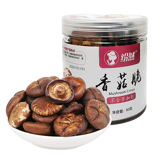  ��Ȼ�㹽��