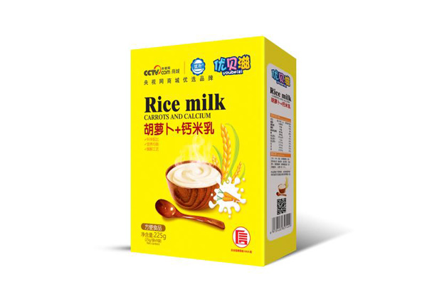  ��(y��u)ؐ�̺��}��+�}������b