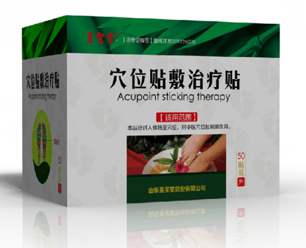   ���}�ÌW���N���ί��N-���N