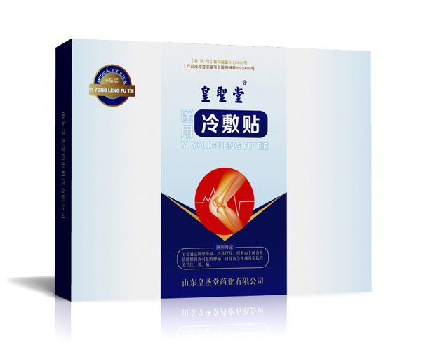  ���}���t(y��)������N1